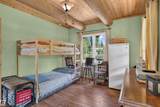 107 Idlehours Drive - Photo 29