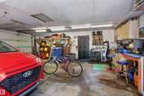 107 Idlehours Drive - Photo 40