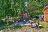 107 Idlehours Drive - Photo 41