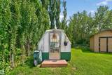 107 Idlehours Drive - Photo 44