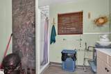 107 Idlehours Drive - Photo 46