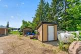 107 Idlehours Drive - Photo 49