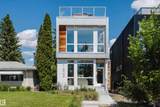7405 89 Street - Photo 1
