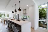 7405 89 Street - Photo 10