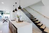 7405 89 Street - Photo 11