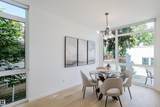 7405 89 Street - Photo 12
