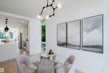 7405 89 Street - Photo 13