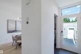 7405 89 Street - Photo 14