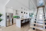 7405 89 Street - Photo 15