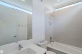 7405 89 Street - Photo 16