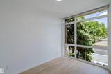 7405 89 Street - Photo 17