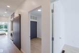 7405 89 Street - Photo 18