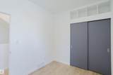 7405 89 Street - Photo 19