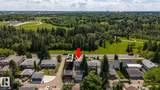 7405 89 Street - Photo 2
