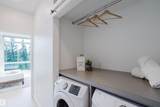 7405 89 Street - Photo 20
