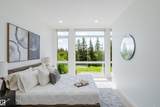 7405 89 Street - Photo 21