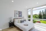 7405 89 Street - Photo 22
