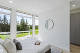 7405 89 Street - Photo 23