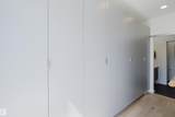 7405 89 Street - Photo 24