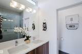 7405 89 Street - Photo 25