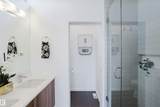 7405 89 Street - Photo 26