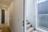 7405 89 Street - Photo 27