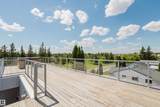 7405 89 Street - Photo 28