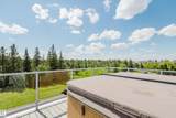 7405 89 Street - Photo 29