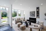 7405 89 Street - Photo 3