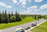 7405 89 Street - Photo 30
