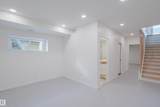 7405 89 Street - Photo 31