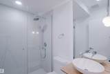 7405 89 Street - Photo 32
