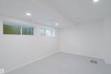 7405 89 Street - Photo 33