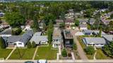 7405 89 Street - Photo 34
