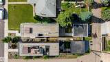 7405 89 Street - Photo 35