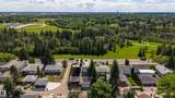 7405 89 Street - Photo 36