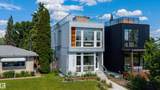 7405 89 Street - Photo 37