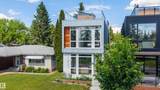 7405 89 Street - Photo 38