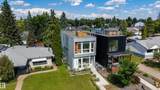 7405 89 Street - Photo 39