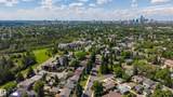 7405 89 Street - Photo 40
