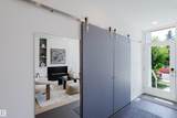 7405 89 Street - Photo 5