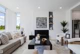 7405 89 Street - Photo 6