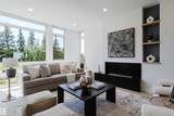 7405 89 Street - Photo 7
