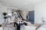 7405 89 Street - Photo 8
