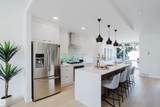 7405 89 Street - Photo 9