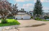 627 Wotherspoon Close - Photo 1