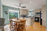 627 Wotherspoon Close - Photo 10
