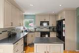 627 Wotherspoon Close - Photo 11