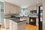 627 Wotherspoon Close - Photo 12