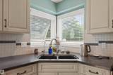 627 Wotherspoon Close - Photo 13